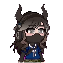 Alma sprite
