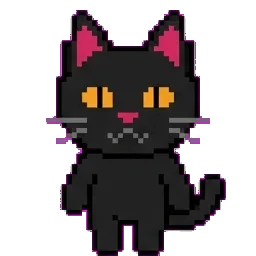 Bean sprite