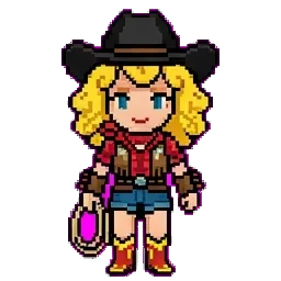 ... sprite