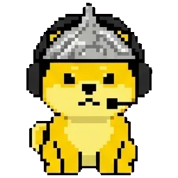 Друн И Помощник Верита sprite