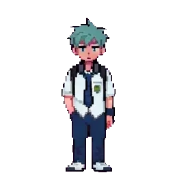 Till sprite