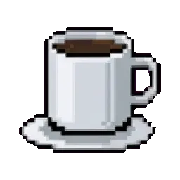 Coffee sprite