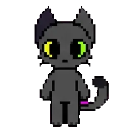 Germany sprite