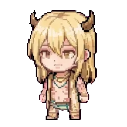 Thithao sprite
