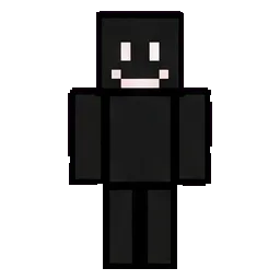 Twixxel sprite
