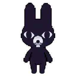 Ratthew sprite