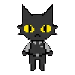 Secret Agent sprite