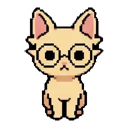 Sylveon sprite