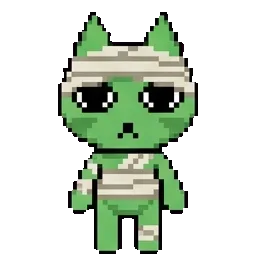 Paciente2 sprite