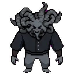 Mohgwyn sprite