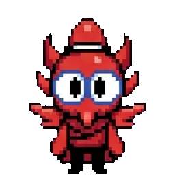 ... sprite