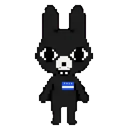 Ratthew sprite
