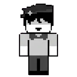 Gerammi sprite