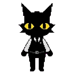 Agente secreto sprite