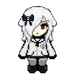 Dixie sprite