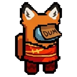 Júzǐ sprite