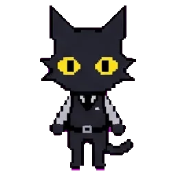 secret Agent sprite
