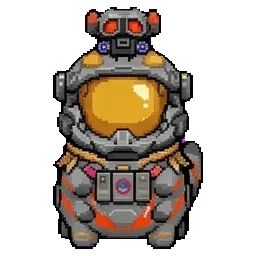 Roblox sprite