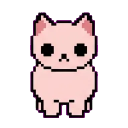 Kit sprite