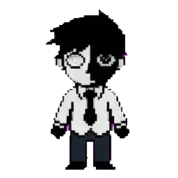 Null sprite