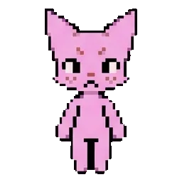 Token sprite