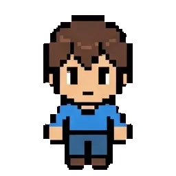Baath sprite