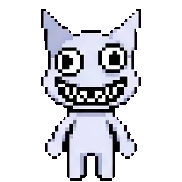 Coco sprite