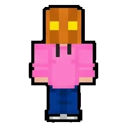 Whispy sprite