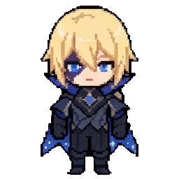 Дайнслейф sprite