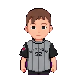 Matthew_Moreno sprite