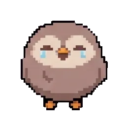 Y sprite