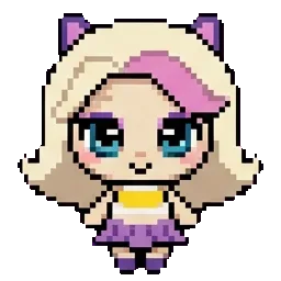Jellyweeuaa sprite