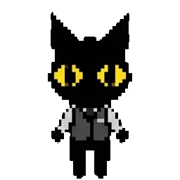 Secret Agent sprite