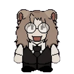 Шуруп sprite