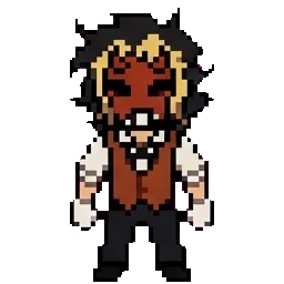 C.D sprite