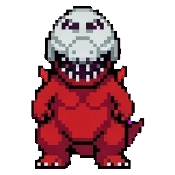 _..._ sprite