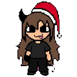 Sayn 2 sprite