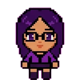 cicce sprite