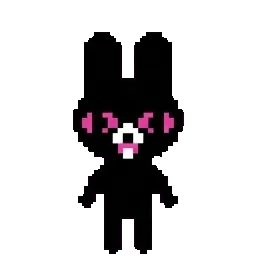 Ratthew sprite