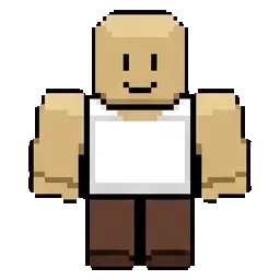 Ưivx sprite