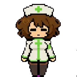 healer-chan sprite