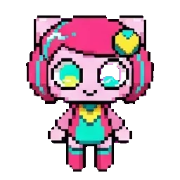 Sou sprite