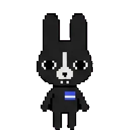 Ratthew sprite