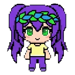 Бутли sprite