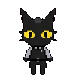 Secret Agent sprite