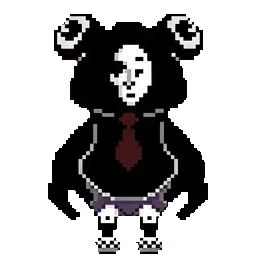Froggy sprite