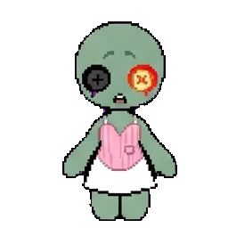 Morein sprite