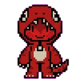 C00lkidd sprite
