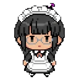 Empleada del año de limpieza de waters sprite