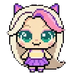 JUUNPING sprite